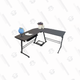 Illustration for article titled Save Hundreds on Furniture and Kitchen Gear With Wayfair’s Top Sales